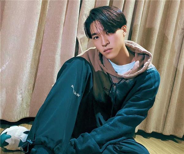 创4选手卧虎藏龙赞多力丸表演惊艳赞多竟然是小栗旬侄子