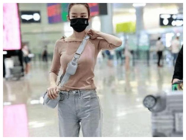 郎朗吉娜<a href=