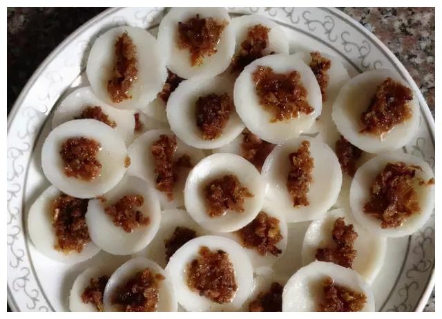 惠州实乃"小吃之城",当地众多美食让外来游客大饱口福__财经头条