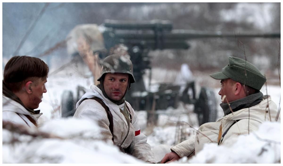 列宁格勒保卫战的功臣斯大林的名义接班人最后却被秘密处决