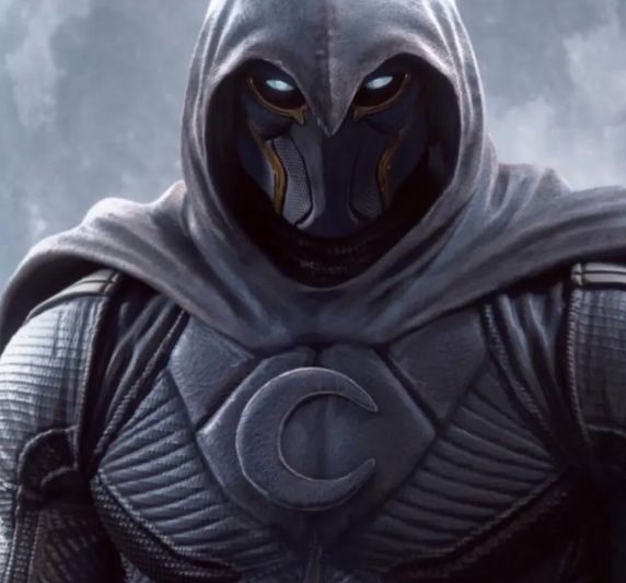 漫威新剧月光骑士发布全新预告