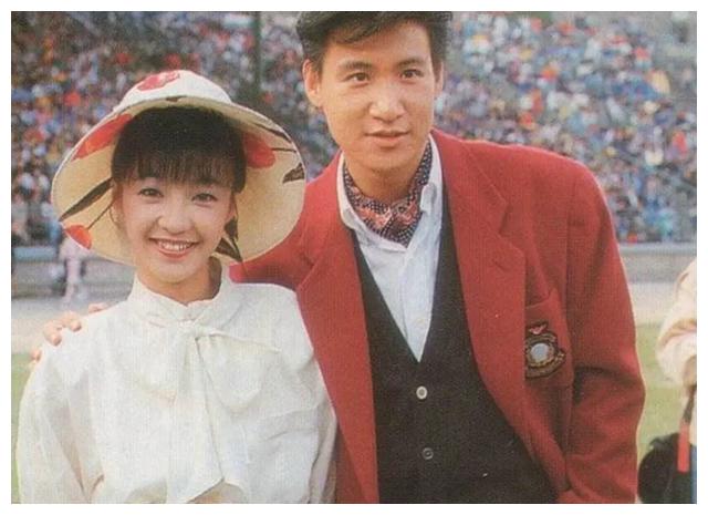 3段失败恋情,55岁没结婚没孩子,父母为她操碎了心|欧丁玉|陈慧娴|千千