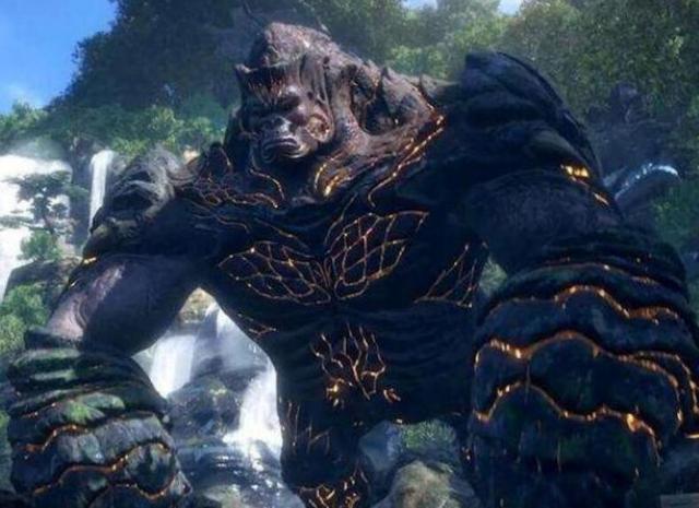 斗罗大陆:十万年魂兽堪比封号斗罗?大明二明拖后腿了