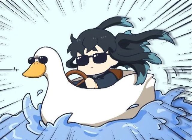 鬼灭之刃:可爱无一郎