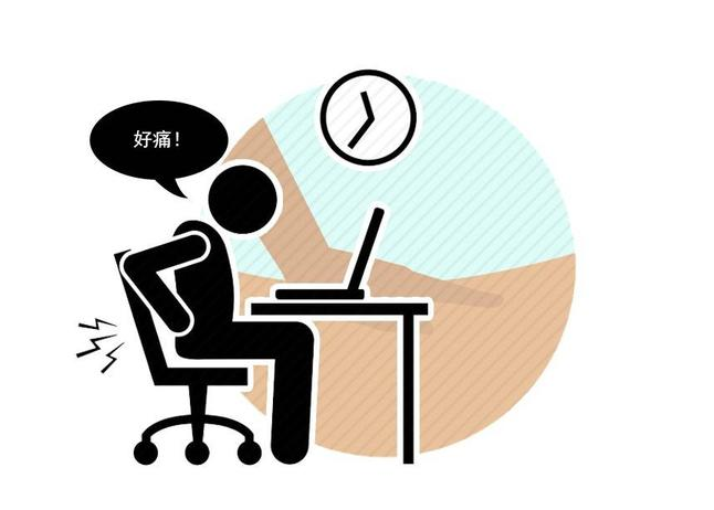 8小时久坐不动,中风风险提高7倍!除此之外,5个危害也不可避免休闲区蓝鸢梦想 - Www.slyday.coM 8小时久坐不动,中风风险提高7倍!除此之外,5个危害也不可避免休闲区蓝鸢梦想 - Www.slyday.coM