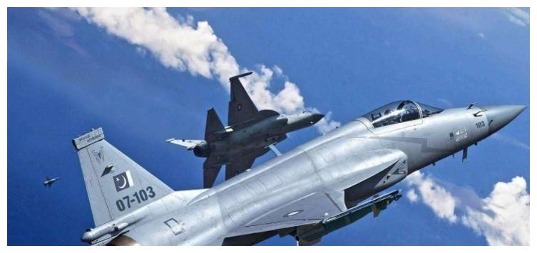 要和GC-1战斗机比?<a href=