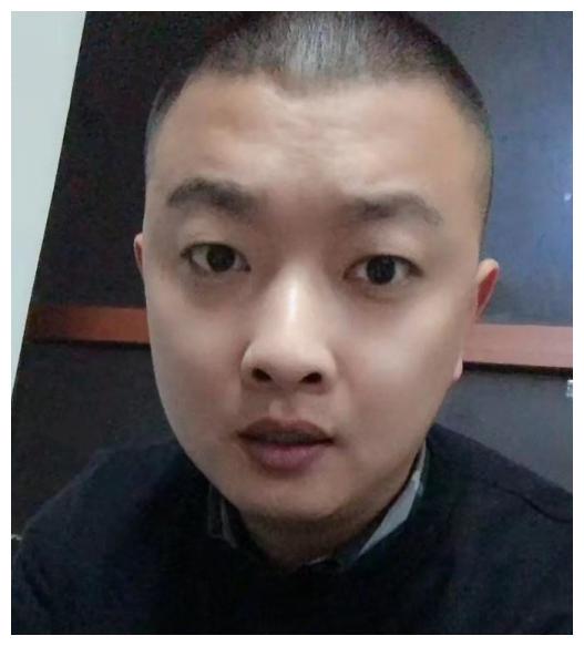 马洪涛醉驾上头条,将被采取强制措施!快手官方回应:不封