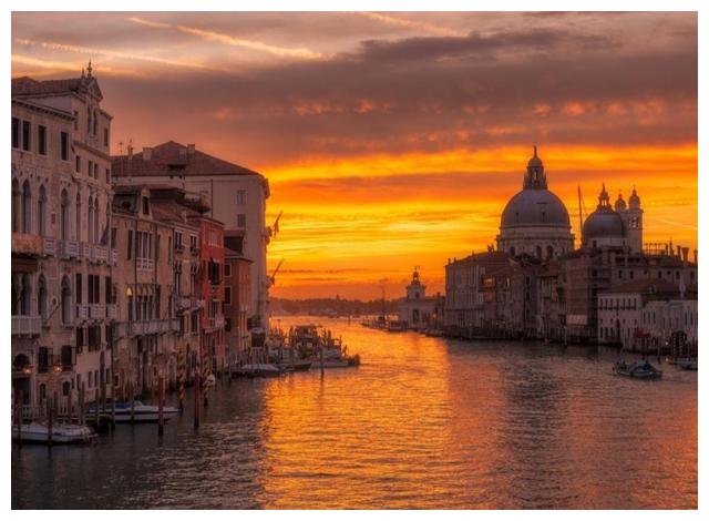 不空谈,不瞎想,脚踏实地,勇敢追梦,活出价值的星座休闲区蓝鸢梦想 - Www.slyday.coM 不空谈,不瞎想,脚踏实地,勇敢追梦,活出价值的星座休闲区蓝鸢梦想 - Www.slyday.coM