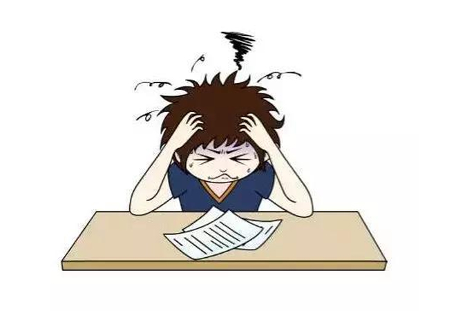 青少年心理咨询:有哪些方法调节厌学情绪?|学生|青少年|兴趣_新浪新闻