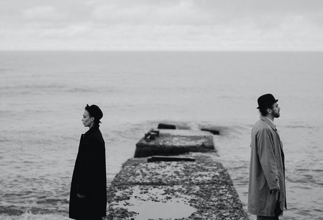 免费情感咨询 离婚后女性会经历哪些心理阶段 离婚 女性 心理 新浪新闻