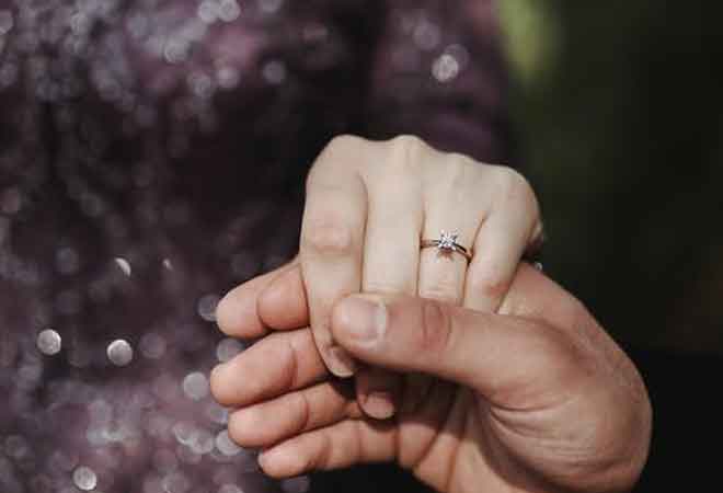 免费情感咨询热线：婚姻中如何相处更和谐？