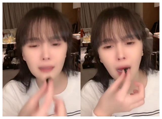 球球参演《刘老根4》抱怨剧本太长记不住,害怕在剧组被赵本山骂