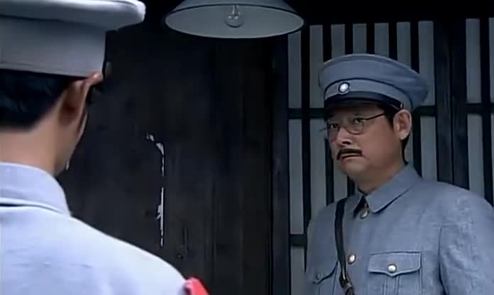 00:00 02:19 02:19 为您推荐: 东陵大盗:孙殿英四处贿赂达官贵人,却