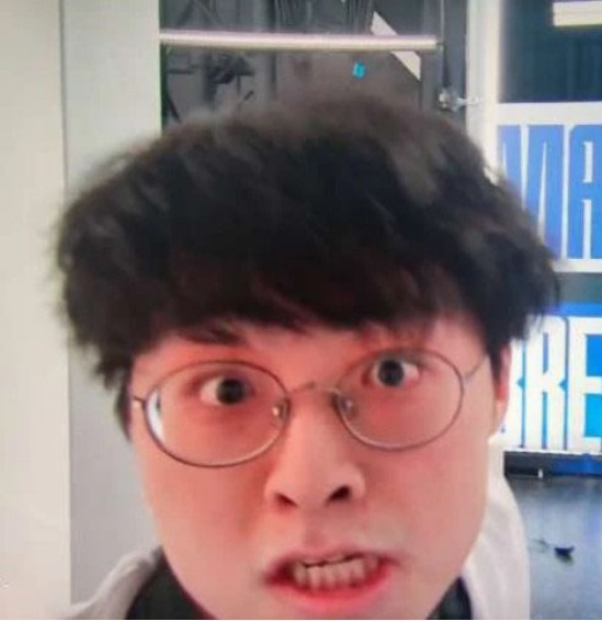 LCK开启抢人大战，Nuguri重回DK？S12或是faker最后一年休闲区蓝鸢梦想 - Www.slyday.coM