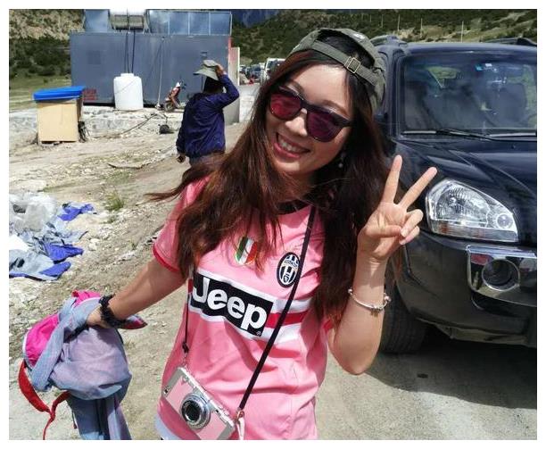 新疆到西藏,500公里没加油站,真的会油箱加满却走不出无人区?