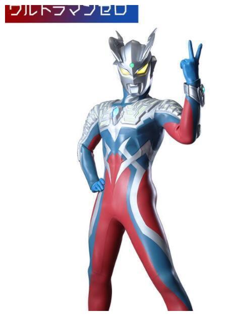 样的,这个时候的他,战斗能力相当高,被魔导的斯兰称为"宇宙最强肉体"