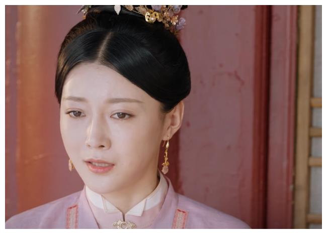 锦心似玉心机女二娘要洗白手握十一娘重大把柄果然是白眼狼