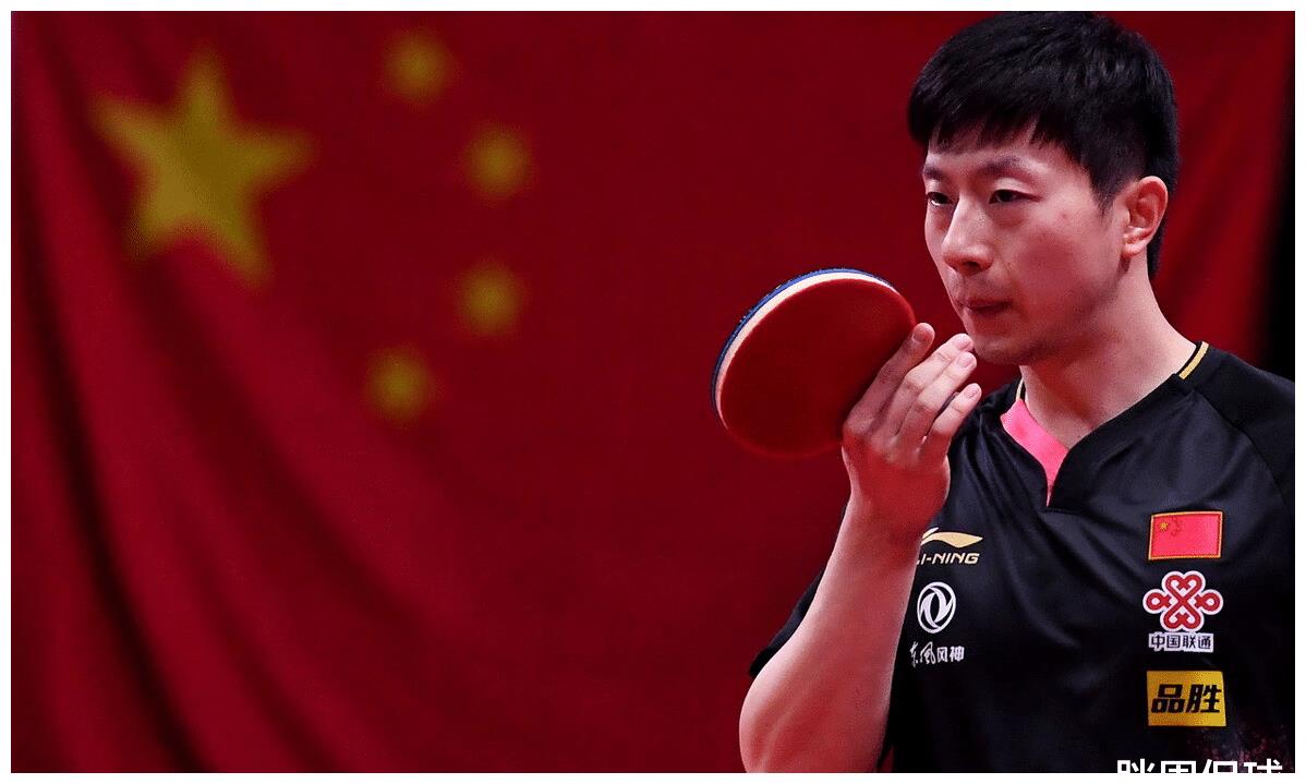 中国奥运旗手：朱婷赵帅打破两大纪录，国乒一哥遗憾落选休闲区蓝鸢梦想 - Www.slyday.coM