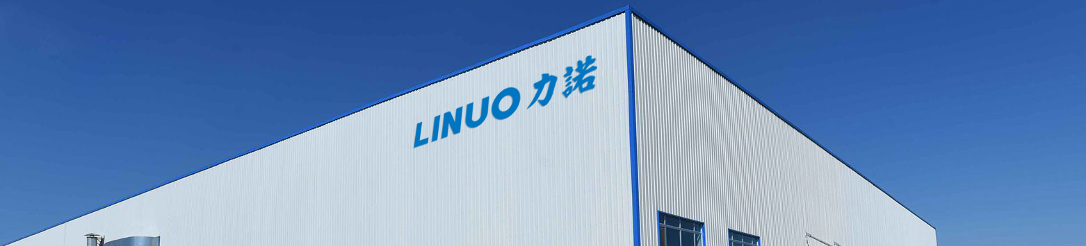 内部控制薄弱合规性堪忧报告期内,力诺特玻存在关联