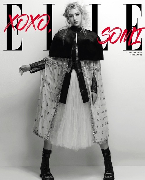 韩国女艺人全昭弥拍<a href=