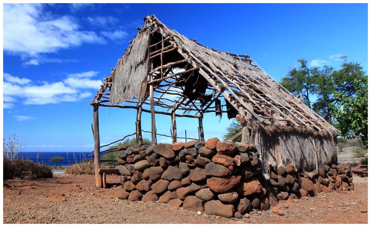 伊利诺斯州,卡霍基亚土丘,卡霍基亚占地16平方公里,人口估计在1万到2