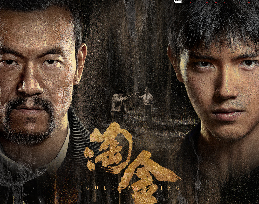 曝肖战新剧《王牌部队》改网播?本月正式上线,疑似遭央视退货休闲区蓝鸢梦想 - Www.slyday.coM 曝肖战新剧《王牌部队》改网播?本月正式上线,疑似遭央视退货休闲区蓝鸢梦想 - Www.slyday.coM