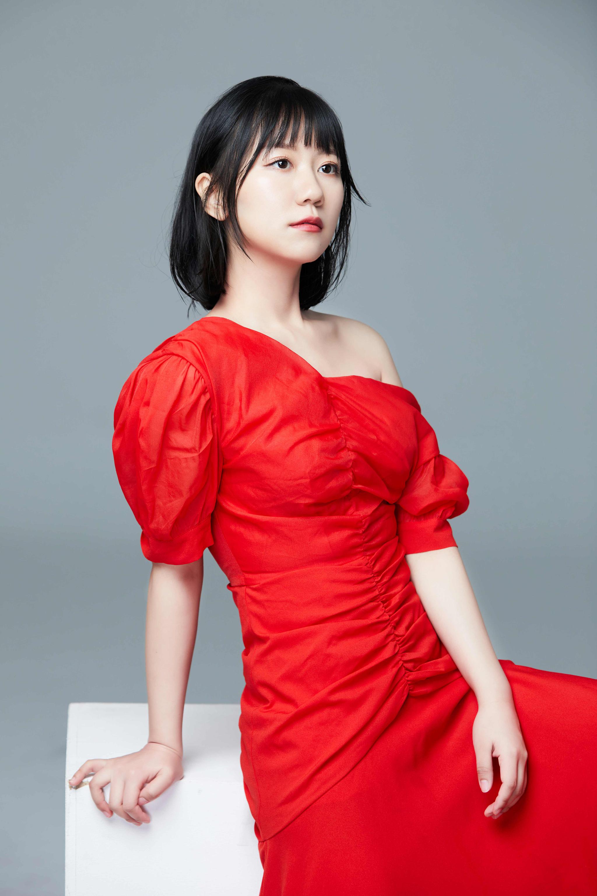 谢春花新年特别演出公开 聆听"2021棵谢春花"开启满分好运__财经头条