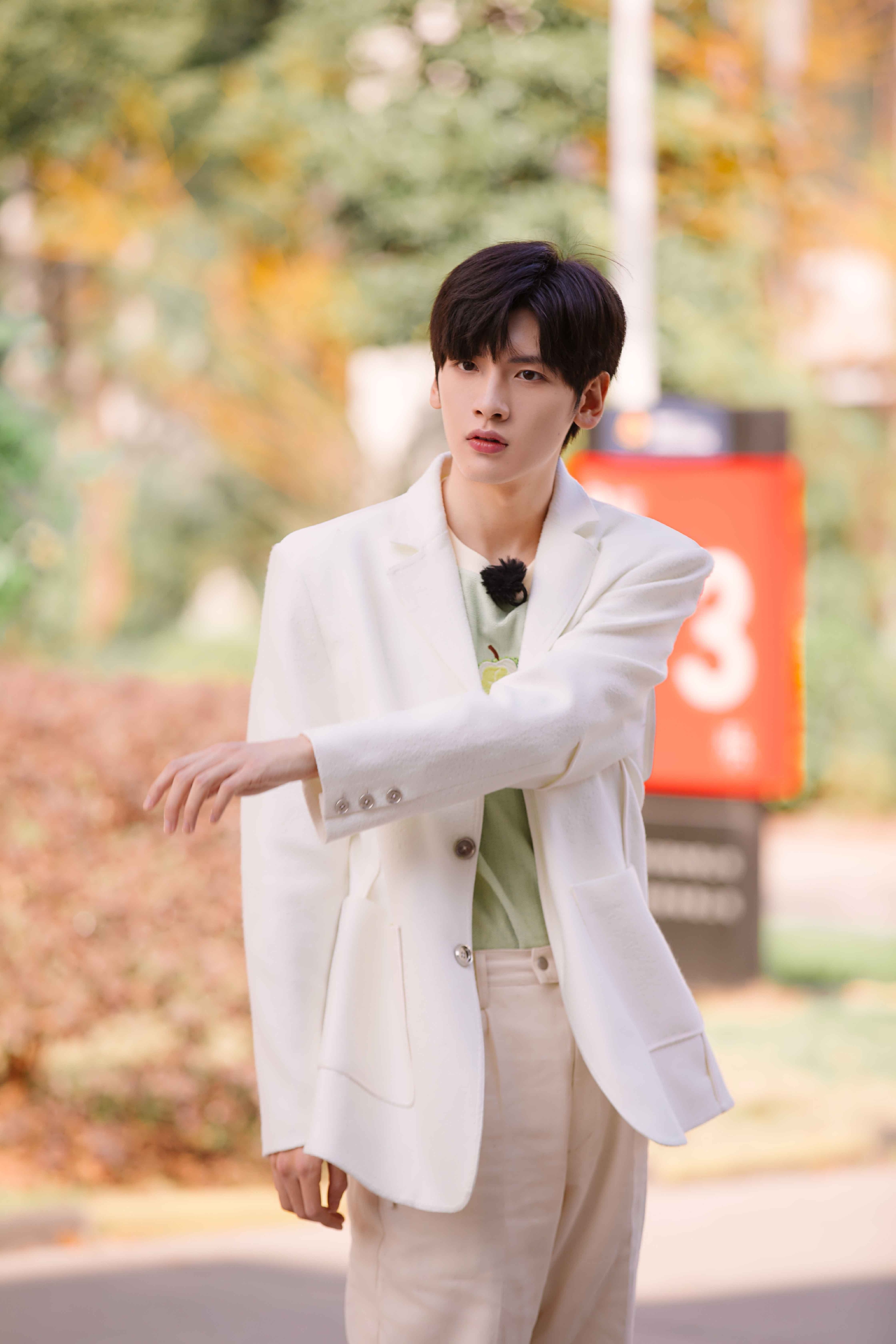 《初入职场的我们·法医季》迎来   四次模拟案件考核