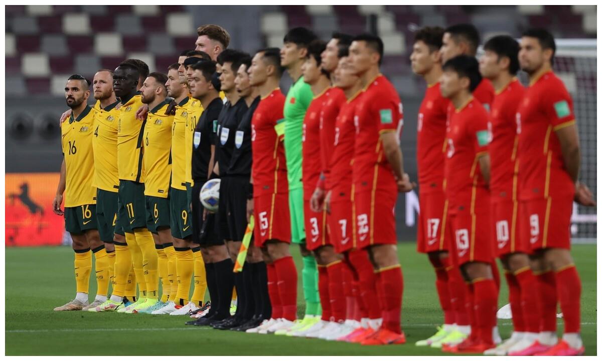 3分钟内连丢2球！马比尔抢射+博伊尔远射破门国足0休闲区蓝鸢梦想 - Www.slyday.coM