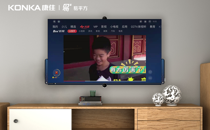 ec4c-98c2543939ebc4f3bedec45b331e5988.png
