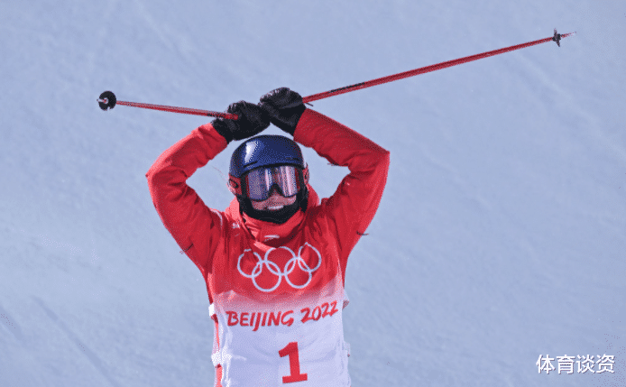 中国队2金1银，<a href=