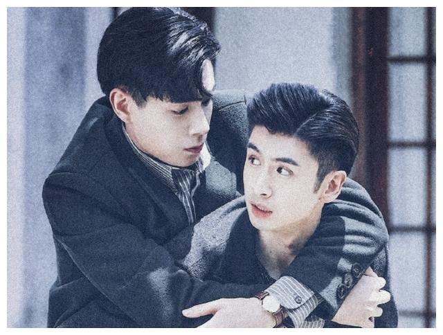 《民国奇探》大结局令人意难平,三土和乔探长能否再次一起探案