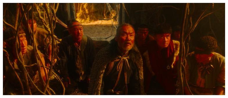 《云南虫谷》老族长恩宽很有可能是雪莉杨父亲当年所请的向导休闲区蓝鸢梦想 - Www.slyday.coM 《云南虫谷》老族长恩宽很有可能是雪莉杨父亲当年所请的向导休闲区蓝鸢梦想 - Www.slyday.coM