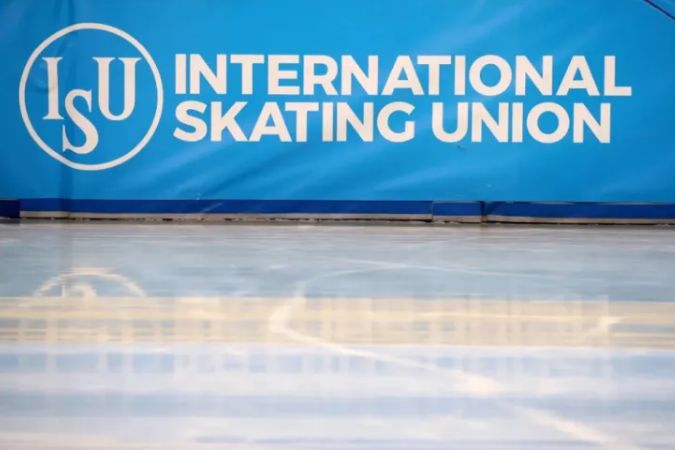 大快人心，<a href=