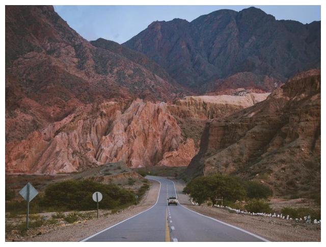 不空谈,不瞎想,脚踏实地,勇敢追梦,活出价值的星座休闲区蓝鸢梦想 - Www.slyday.coM 不空谈,不瞎想,脚踏实地,勇敢追梦,活出价值的星座休闲区蓝鸢梦想 - Www.slyday.coM