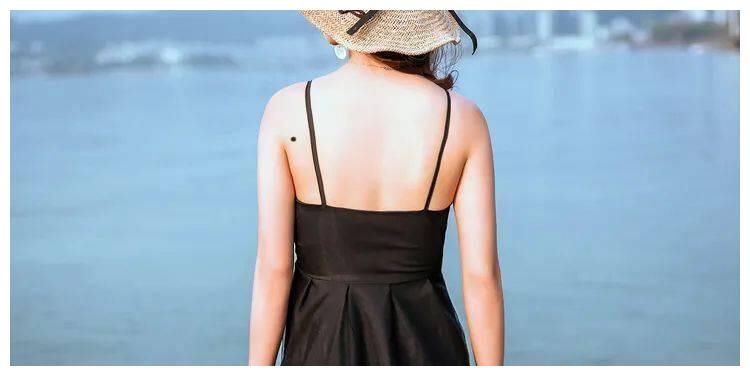 运气会变"背"?|脊柱|石崇|古稀_新浪新闻