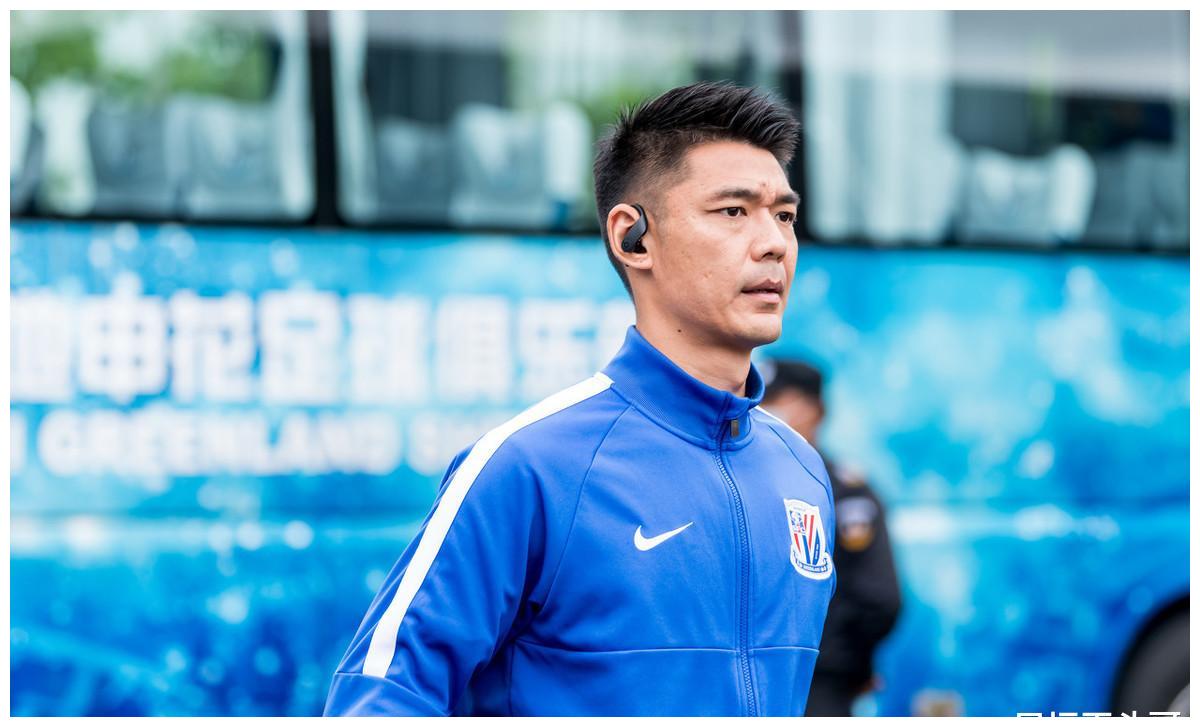 曾诚被放弃的原因找到了,这点让广州恒大很被动-小刀足球网