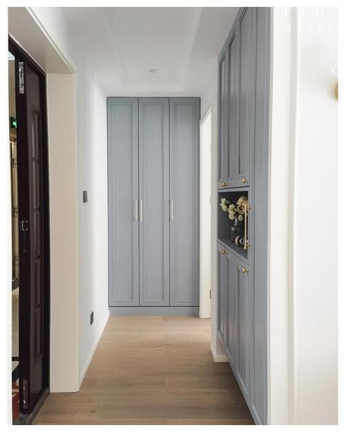 人多房子小,要想好用又好住,不要乱买,这7个配件实现高效收纳休闲区蓝鸢梦想 - Www.slyday.coM 人多房子小,要想好用又好住,不要乱买,这7个配件实现高效收纳休闲区蓝鸢梦想 - Www.slyday.coM