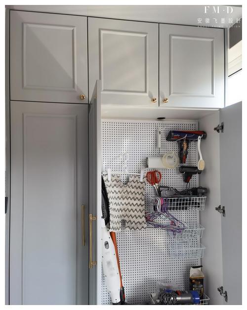 人多房子小,要想好用又好住,不要乱买,这7个配件实现高效收纳休闲区蓝鸢梦想 - Www.slyday.coM 人多房子小,要想好用又好住,不要乱买,这7个配件实现高效收纳休闲区蓝鸢梦想 - Www.slyday.coM