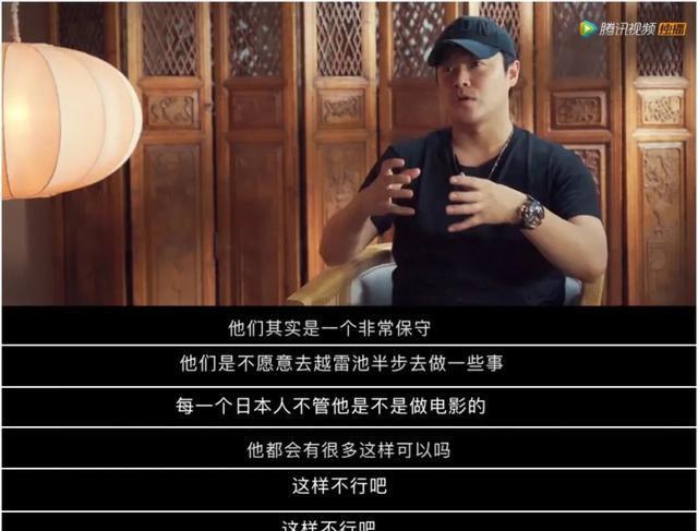 唐探3热度持续飙升猫眼评分上涨值得二刷三刷的好电影