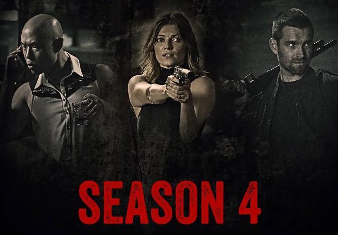 比《权游》还黄暴的6部经典系列美剧,尤其是最后一部_高清图集_新浪网