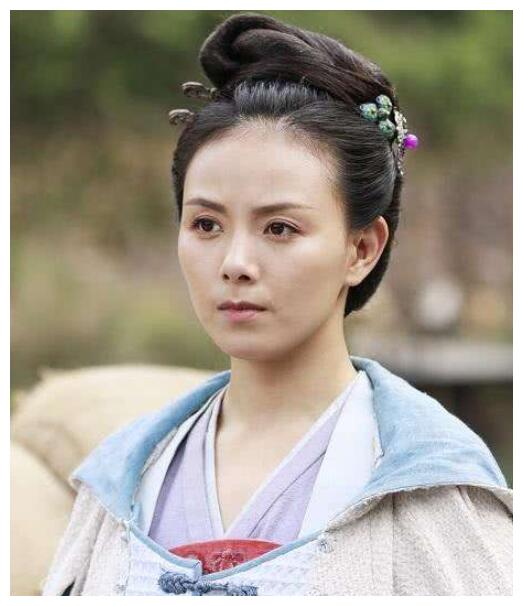 《欢天喜地七仙女》播出15年,7位"仙女"只剩3位还活跃在娱乐圈