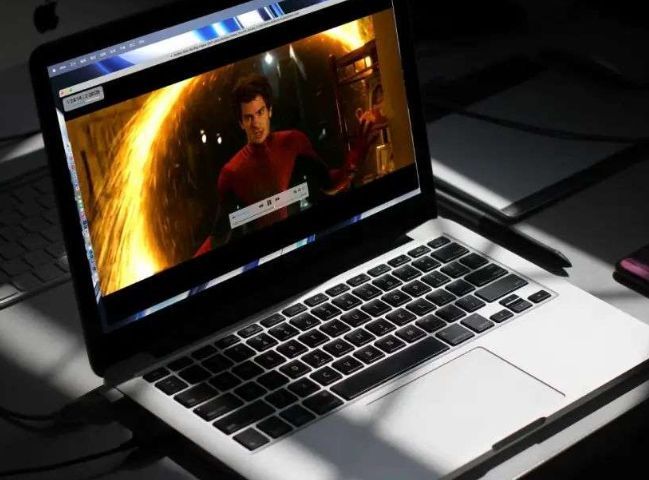 “爷青没”：QQ影音被全面下架休闲区蓝鸢梦想 - Www.slyday.coM