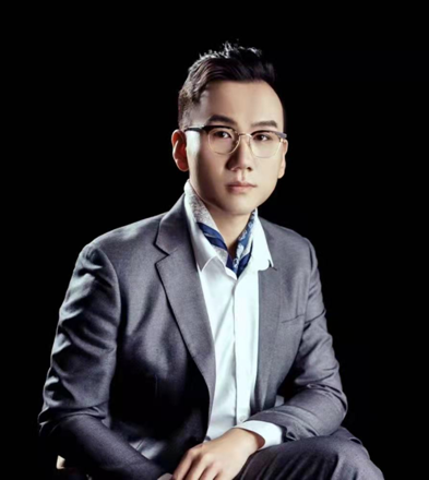 作者简介:张佳伟,北京合川律师事务所律师当然现实生活中的遇到的个案