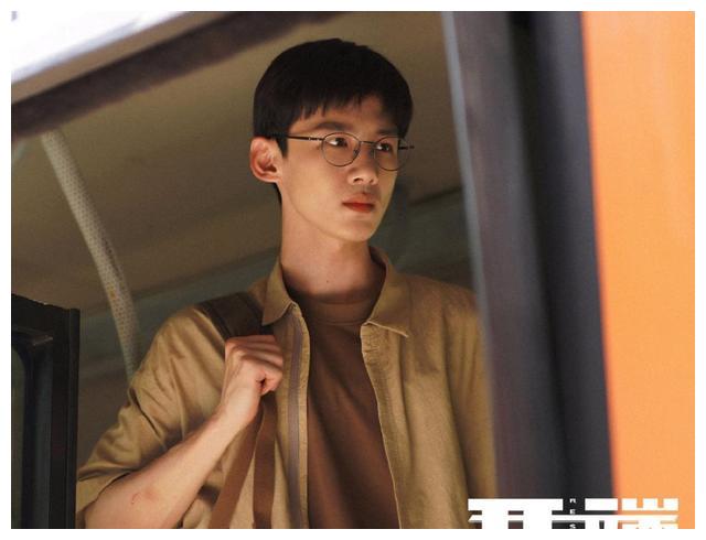 《开端》热播，赵今麦又一新剧将至，男主不输白敬亭，引人期待休闲区蓝鸢梦想 - Www.slyday.coM