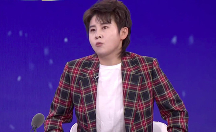 黄大宪承认1000米有犯规动作，<a href=