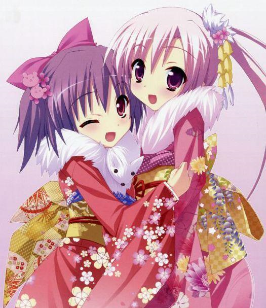 情人节送什么礼物（情人节送什么礼物给情人好）-85模板网