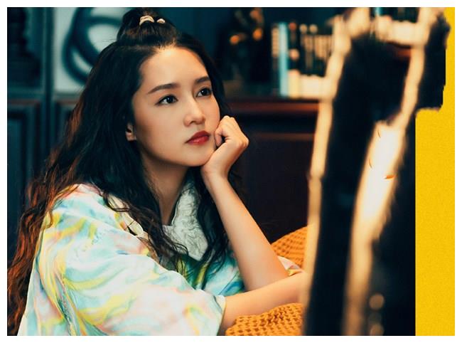 《温暖的抱抱》差评如潮,沈腾马丽出场不到十分钟!易烊千玺躺赢