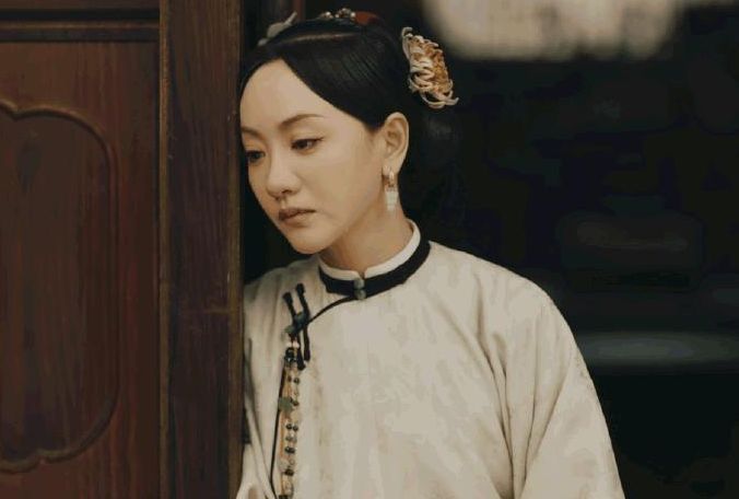 《当家主母》群演再爆料,猫被注射了五次不明液体,走时并未去世休闲区蓝鸢梦想 - Www.slyday.coM 《当家主母》群演再爆料,猫被注射了五次不明液体,走时并未去世休闲区蓝鸢梦想 - Www.slyday.coM