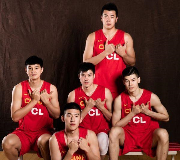 辽宁的付豪和北控的邹雨宸谁的加盟有希望改变联盟格局